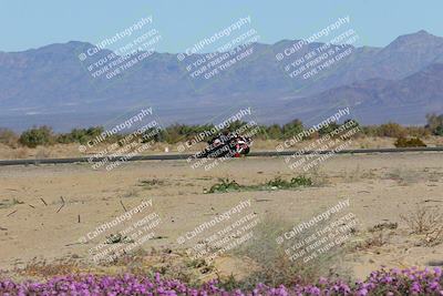 media/Jan-22-2023-CVMA (Sun) [[66d43cdebf]]/Race 11 Stock 1000 Shootout/